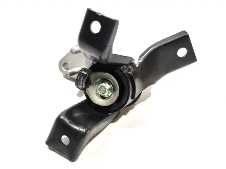 Подушка двигателя R Geely EC7 EC7RV Kimiko 1064001147