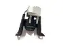 Подушка двигателя R Geely EC7 EC7RV Kimiko 1064001147 (фото 5)
