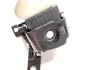 Подушка двигателя R Geely EC7 EC7RV Kimiko 1064001147 (фото 6)