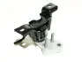 Подушка двигателя R Geely EC7 EC7RV Kimiko 1064001147 (фото 7)