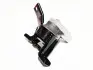 Подушка двигателя R Geely EC7 EC7RV Kimiko 1064001147 (фото 8)