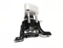 Подушка двигателя R Geely EC7 EC7RV Kimiko 1064001147 (фото 10)
