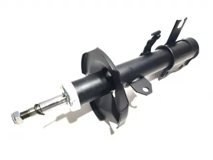 Амортизатор передній (газ) L Geely EC7 EC7RV Kimiko 1064001256