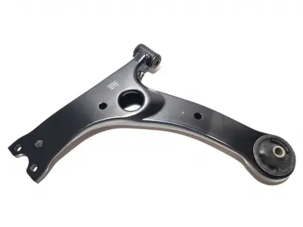 Рычаг подвески передней L Geely EC7 EC7RV Kimiko 1064001264
