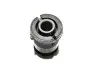 Сайлентблок рычага переднего передний Geely GEELY GC7, EC7, FC, SL Kimiko 1064001265 (фото 2)