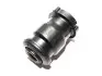 Сайлентблок рычага переднего передний Geely GEELY GC7, EC7, FC, SL Kimiko 1064001265 (фото 3)