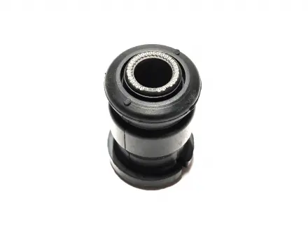 Сайлентблок важеля переднього передній Geely GEELY GC7, EC7, FC, SL Kimiko 1064001265