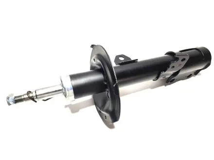 Амортизатор передний (газ) R Geely SL Kimiko 1064001478-03