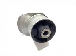 Сайлентблок задній балки GEELY FC Kimiko 1064001643