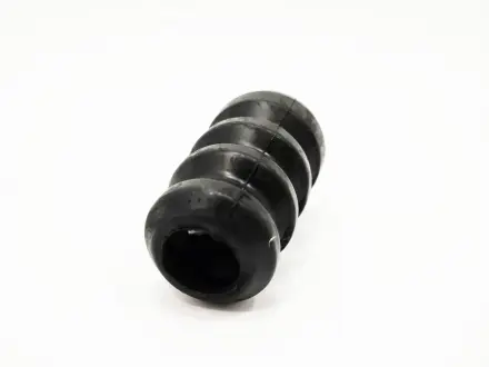 Отбойник амортизатора переднего Geely EC-7 / EC-7RV Kimiko 1064001693