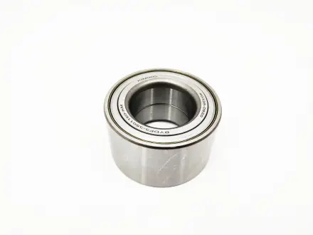 Підшипник ступиці передньої Geely EC7 EC7RV Kimiko 1064001701