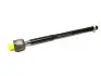 Тяга рулевая Geely EC7 EC7RV Kimiko 1064001706 (фото 1)