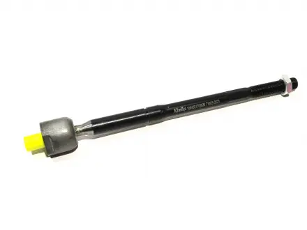 Тяга рульова Geely EC7 EC7RV Kimiko 1064001706