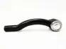 Наконечник рулевой L Geely GEELY GC5, LC Cross (GX2), EC7, GC6, LC (GC2) Kimiko 1064001707 (фото 2)