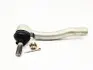 Наконечник рулевой R Geely GEELY GC5, LC Cross (GX2), EC7, GC6, LC (GC2) Kimiko 1064001708 (фото 2)