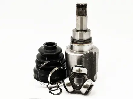 ШРУС внутренний R (Z 25 Z 23) Geely EC-7 Kimiko 1064001797