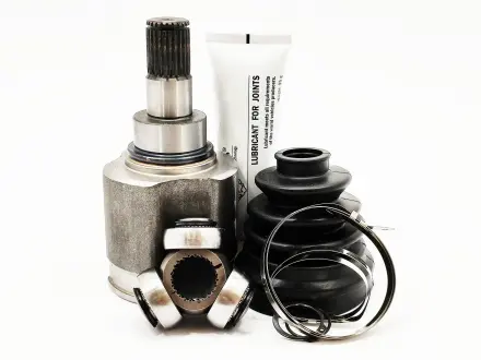 ШРУС внутренний L (Z 25 Z 23) Geely EC7 EC7RV Kimiko 1064001798