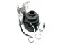 Пыльник ШРУСа внутреннего Geely EC7 EC7RV Kimiko 1064001799 (фото 1)