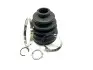 Пыльник ШРУСа внутреннего Geely EC7 EC7RV Kimiko 1064001799 (фото 2)