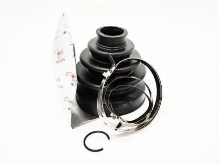 Пильовик ШРУСа зовнішнього Geely EC7 EC7RV Kimiko 1064001800