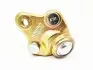 Кульова опора Geely GEELY GC7, EC7, FC, SL Kimiko 1064001876 (фото 2)