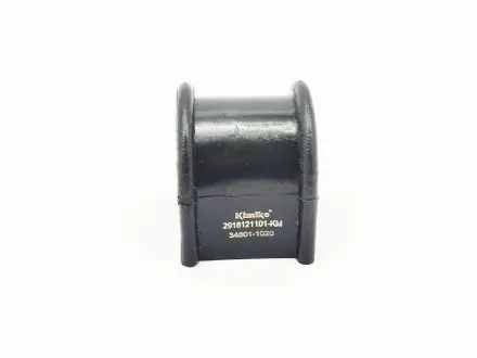 Втулка стабилизатора заднего Geely CK / CK2 Kimiko 1064020005