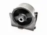 Подушка двигателя передняя CVT Geely EC7 EC7RV Kimiko 1066001350 (фото 1)