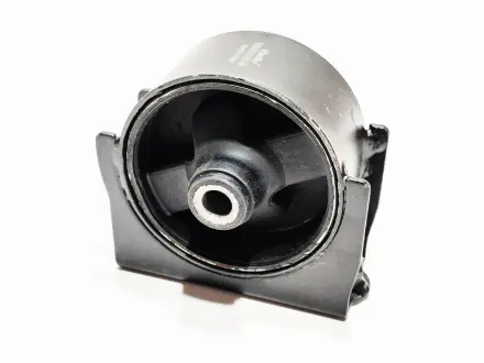 Подушка двигателя передняя CVT Geely EC7 EC7RV Kimiko 1066001350