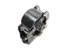 Подушка двигателя передняя CVT Geely EC7 EC7RV Kimiko 1066001350 (фото 5)