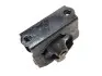 Подушка двигателя передняя CVT Geely EC7 EC7RV Kimiko 1066001350 (фото 6)