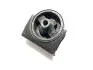 Подушка двигателя передняя CVT Geely EC7 EC7RV Kimiko 1066001350 (фото 7)