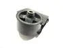 Подушка двигателя передняя CVT Geely EC7 EC7RV Kimiko 1066001350 (фото 8)