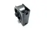 Подушка двигателя передняя CVT Geely EC7 EC7RV Kimiko 1066001350 (фото 9)
