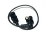 Датчик положения коленвала Geely EC7 Kimiko 1066001805 (фото 2)