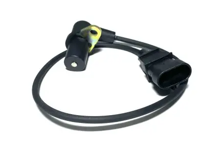 Датчик положения коленвала Geely EC7 Kimiko 1066001805