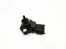 Датчик MAP Geely GEELY CK, CK2, EC7, MK, MK2 Kimiko 1086000726 (фото 3)