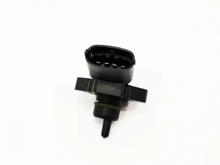 Датчик MAP Geely GEELY CK, CK2, EC7, MK, MK2 Kimiko 1086000726