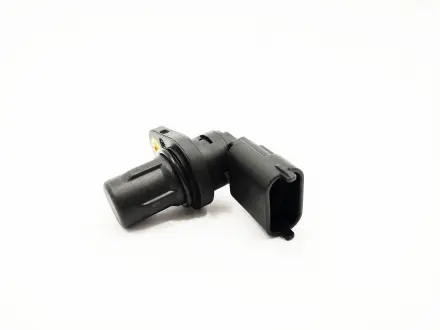 Датчик распредвала Geely EC-7RV / GC6 / MK Kimiko 1086001128