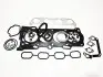 Комплект прокладок двигателя (металл) Geely EC7/EC7RV/SL/FC Kimiko 1106010362 (фото 3)