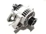 Генератор Geely 75A 1 5L GEELY LC Cross (GX2), CK, CK2, GC6, LC (GC2), MK, MK2 Kimiko 1106013201 (фото 1)