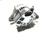Генератор Geely 75A 1 5L GEELY LC Cross (GX2), CK, CK2, GC6, LC (GC2), MK, MK2 Kimiko 1106013201 (фото 2)