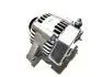 Генератор Geely 75A 1 5L GEELY LC Cross (GX2), CK, CK2, GC6, LC (GC2), MK, MK2 Kimiko 1106013201 (фото 3)