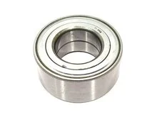 Корзина зчеплення 190mm Geely Kimiko 1106015057