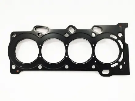 Прокладка ГБЦ (металл) Geely EC7 EC7RV EX7 FC Kimiko 1136000058