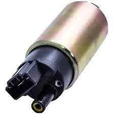 Насос топливный (модуль) Geely Kimiko 1136000126-B