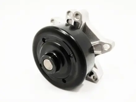 Насос водяной Geely EC7 EC7RV FC SL EX7 Kimiko 1136000158