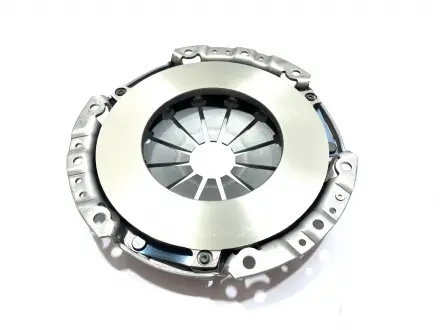 Корзина сцепления Geely FC Kimiko 1136000160