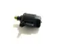 Датчик холостого ходу Geely EC7/FC/SL Kimiko 1136000240 (фото 2)