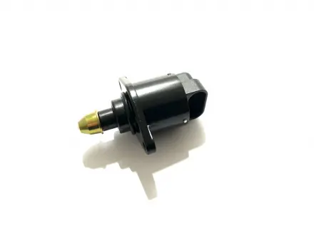Датчик холостого хода Geely EC7/FC/SL Kimiko 1136000240
