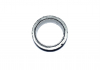 Прокладка приемной трубы (кольцо) GREAT WALL Haval M2 Kimiko 1205012-S08 (фото 3)